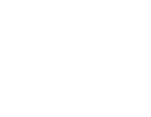 Logo avocat